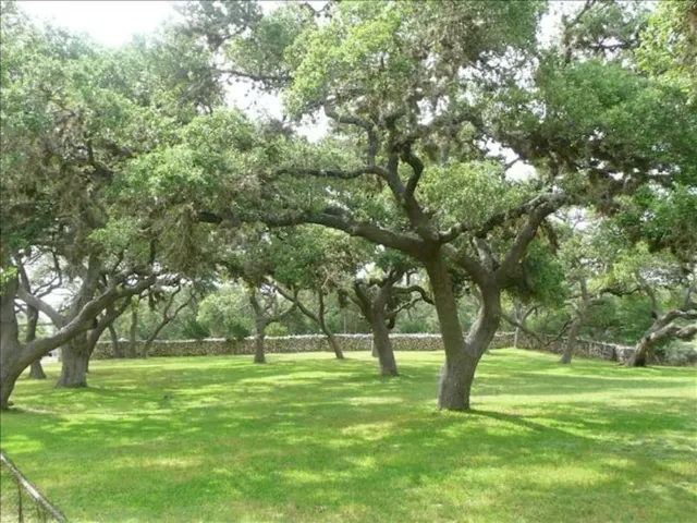 Poco Loco Ranch — Texas Hill Country guest ranch in Boerne