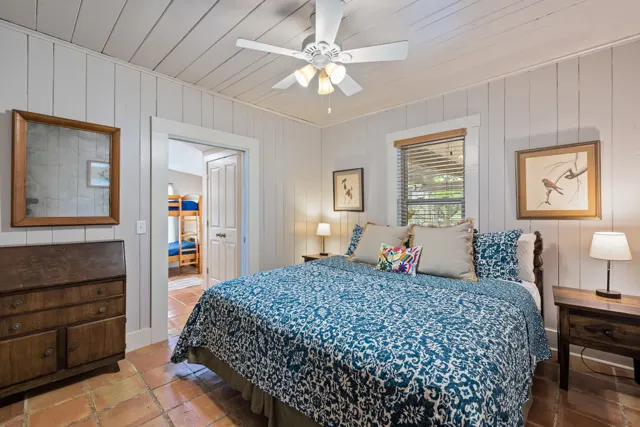 Poco Loco Ranch — Texas Hill Country guest ranch in Boerne