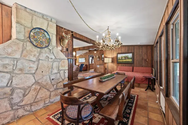 Poco Loco Ranch — Texas Hill Country guest ranch in Boerne