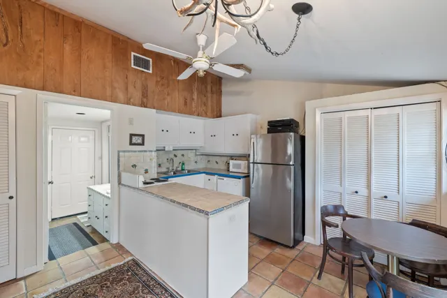 Poco Loco Ranch — Texas Hill Country guest ranch in Boerne