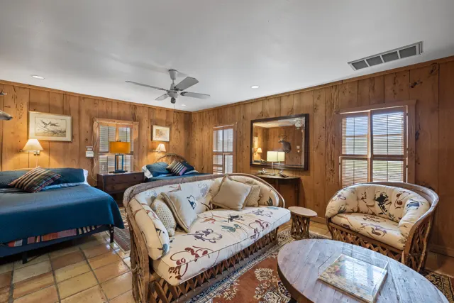 Poco Loco Ranch — Texas Hill Country guest ranch in Boerne